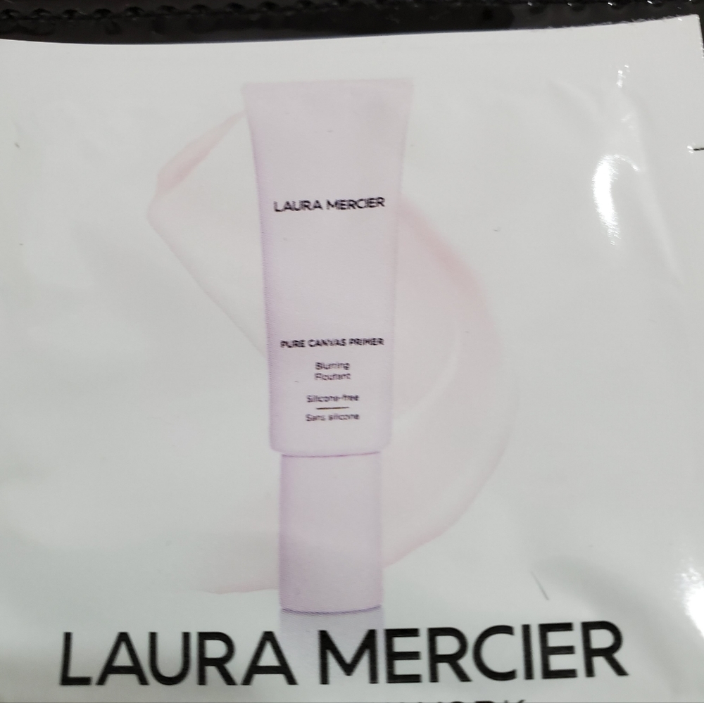 YSL COSMETIC Saint Laurent BAG NARS  Anastasia Laura Mercier Lovecraft  RMS - Picture 8 of 15
